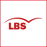 logo-lbs