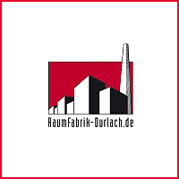 logo-raum-fabrik