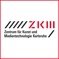 logo-zkm