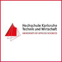 logo-hochschule