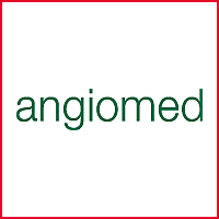 logo-angiomed