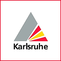 logo-karlsruhe