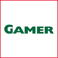 logo-gamer