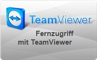 TeamViewer Download Button