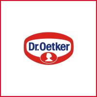 logo--dr-oetker