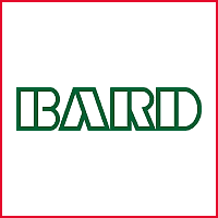 logo-bard